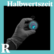 Halbwertszeit – die hohen Kosten eines unscheinbaren Produkts