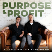Purpose & Profit