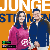 Bayreuths Junge Stimmen