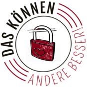 daskönnenanderebesser!