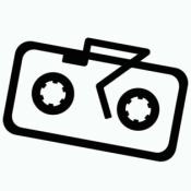 RadioRadsport Podcast