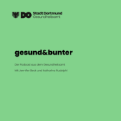 gesund&bunter