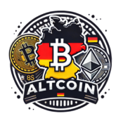 Altcoin Deutschland