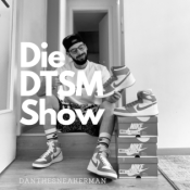 Die DTSM Show
