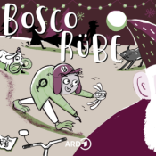 Der ARD-Adventskalender 2025