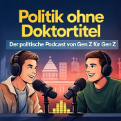 Politik ohne Doktortitel