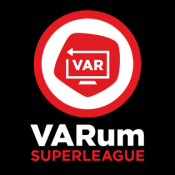 VARum Superleague