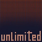 Unlimited - Digital für alle