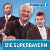 Unfassbar Selbst England Schwärmt Von Bayerns Super Teenie Die Ganze Wahrheit - iqtn6y0
