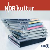 NDR Kultur - Neue Alben
