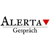 Alerta Gespräch