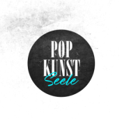 POP KUNST SEELE