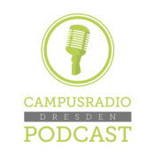 Campusradio Dresden