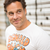 Alexander Roger Wolf - 🎙 Get the Job – Der Podcast für starke Präsenz vor der Kamera & auf Social Media