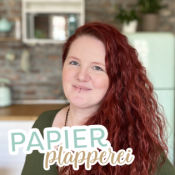 PapierPlapperei