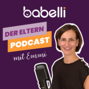babelli - der Eltern-Podcast