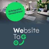 Website To Go Podcast