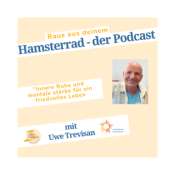 Raus aus dem Hamsterrad