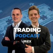 4REX | Trading Podcast