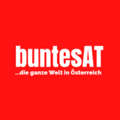 buntesAT