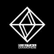 Digital Diamonds Podcast