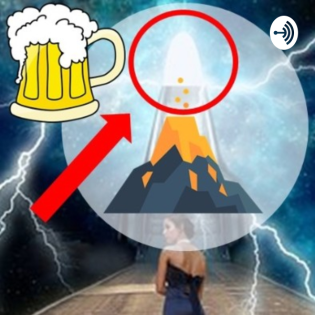 Religiöses Halbwissen mit Nico und Alex