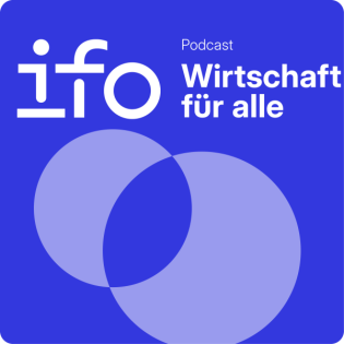 Wirtschaft für alle