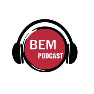 BEM: Prävention und Inklusion im Arbeitsleben