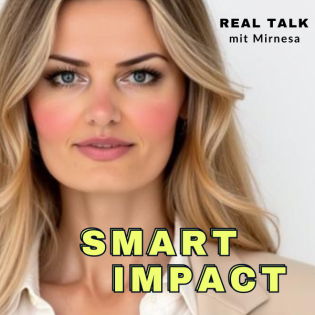 SMART IMPACT | LEADERSHIP