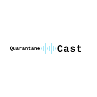 Quarantäne Cast