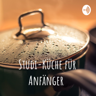 Studi-Küche für Anfänger 