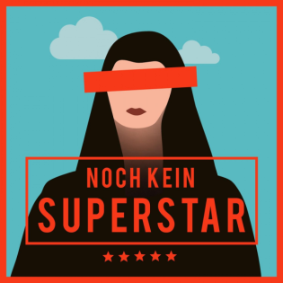 Deleted Podcast Show