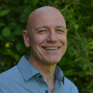 Privatpraxis für ganzheitliche Paartherapie und Psychotherapie Ulrich Lui - Heilpraktiker (Psych.) 