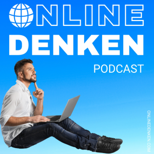 ONLINEDENKEN - Das Expertenportal für dein Business