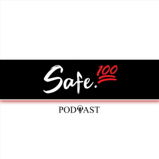 Sicher aber für Ehre zu 100%