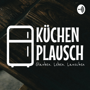 Küchenplausch