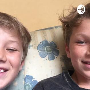 Fußball Topspiele 23.08.2019 und 24.08.2019