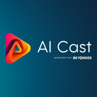 AI Cast (früher Marketing BOOSTER) | BEYONDER