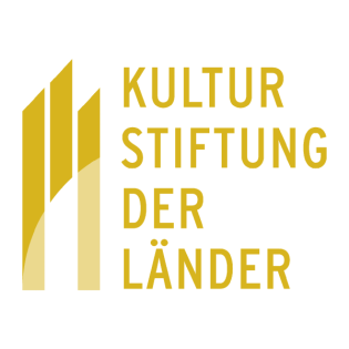 Kulturstiftung der Länder