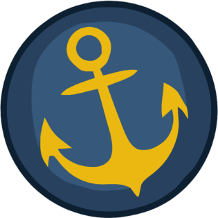 Ibbtown Radio - Ibbtown