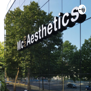 Mc Aesthetics - Die Schönheitschirurgie 