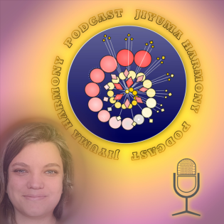 Jiyuma Harmony - HarmonieReise für Mensch und Tier