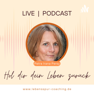 Hol dir dein Leben zurück