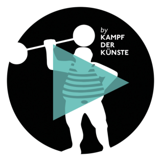Kampf der Künste  - Audio
