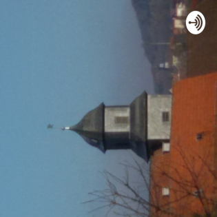 Pfarrer Johannes Böttner 