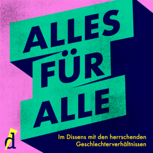 Alles für Alle