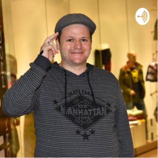 Kai Hoppe Erzählt (KaPeHo)