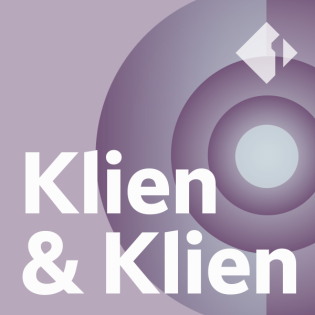 Klien und Klien. Neue Musik im Härtetest