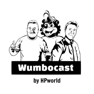 Wumbocast