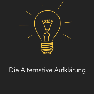 Die Alternative Aufklärung